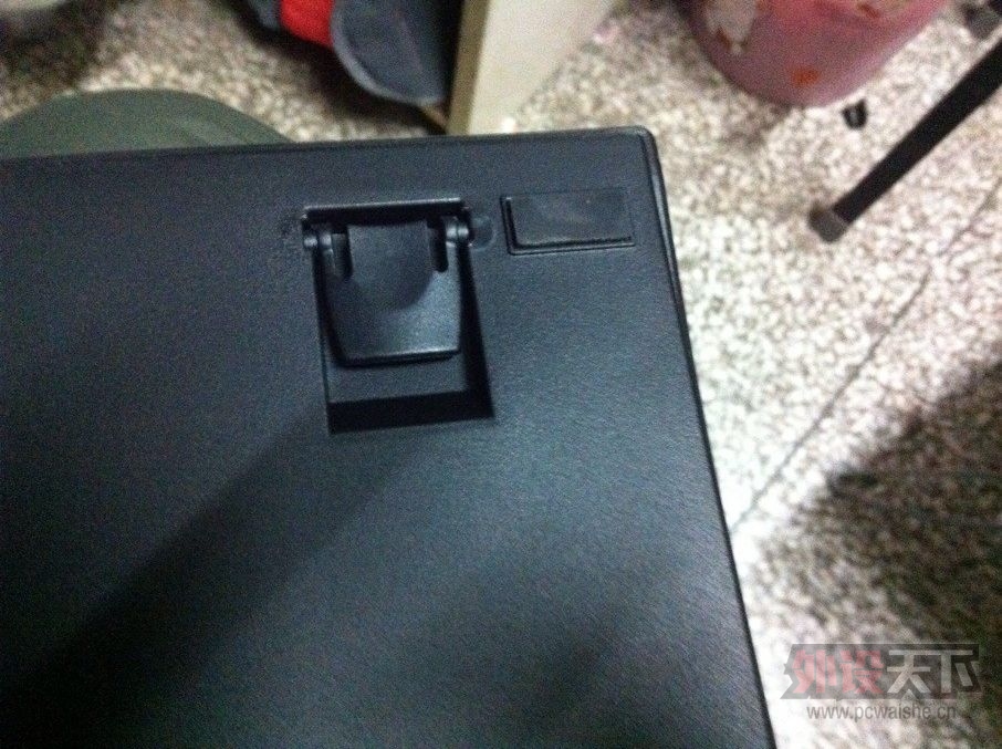 QQͼƬ20131108185557.jpg