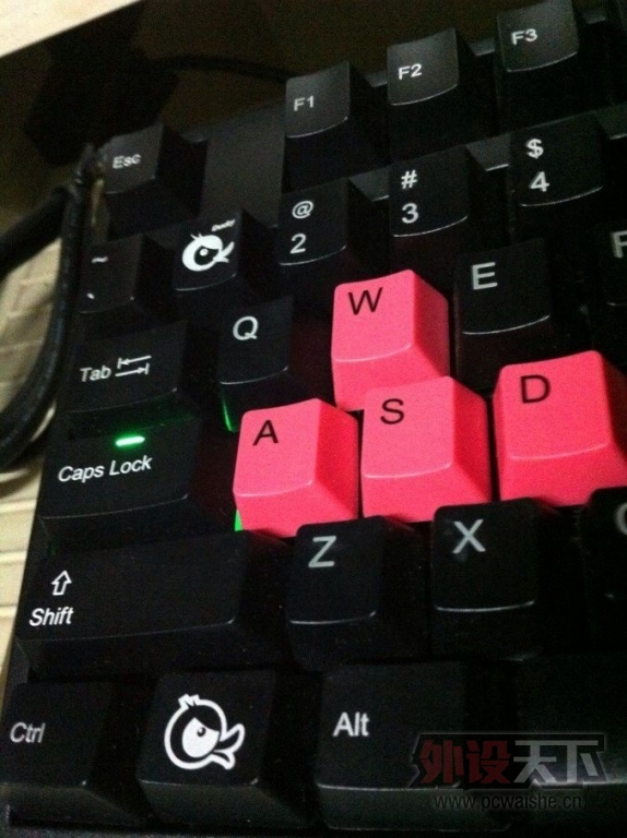 QQͼƬ20131108185600.jpg