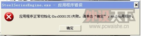 ÿ�γ��ֵľ������