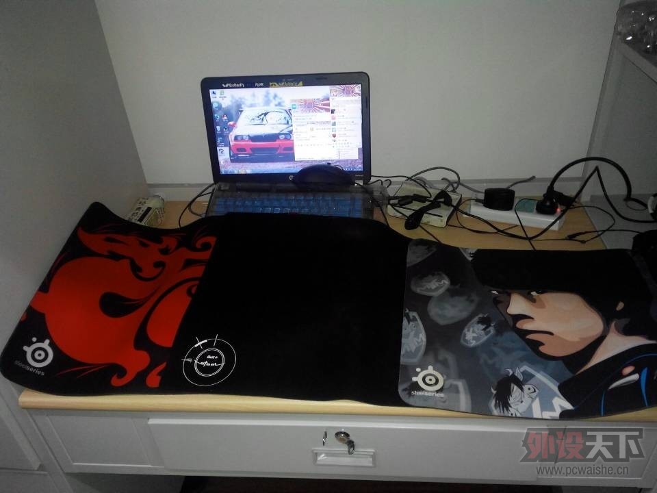 �ҵ�����qck ����moon��һ��С���� ��Ҹ�������