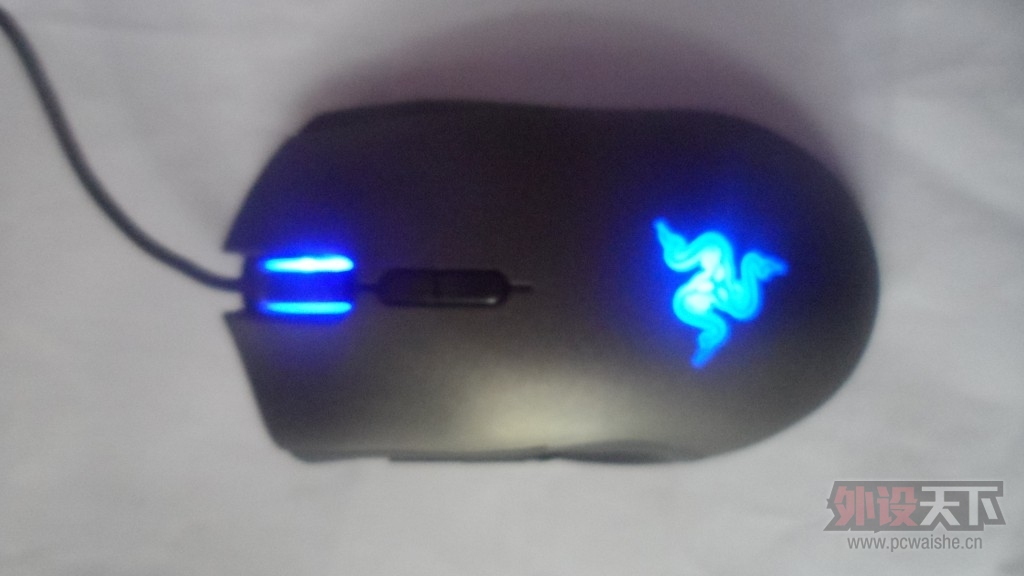 [�㽭]�����ߵ�����4G�� 200