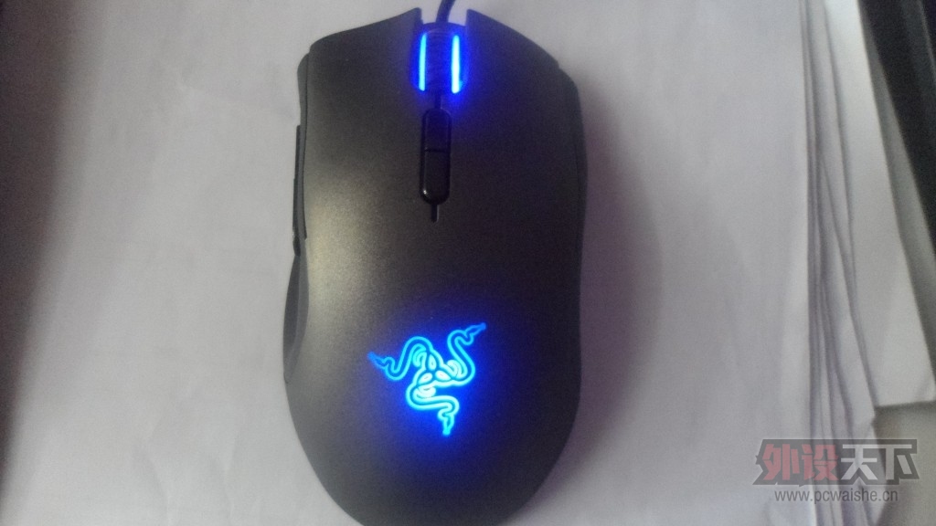 [�㽭]�����ߵ�����4G�� 200