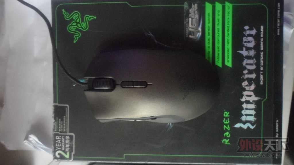 [�㽭]�����ߵ�����4G�� 200