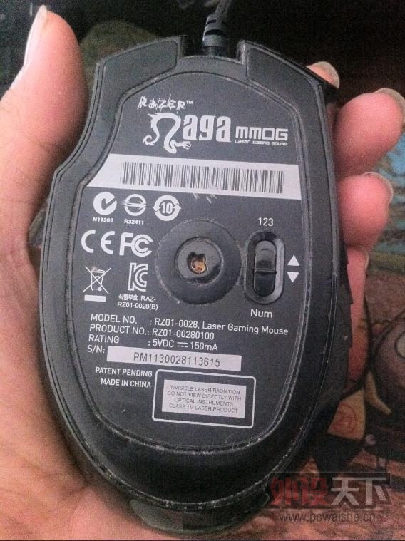 ΢�������ͼ_20131120184020.jpg