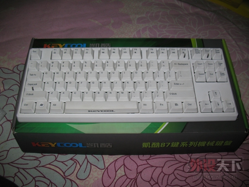 Ѿˣ