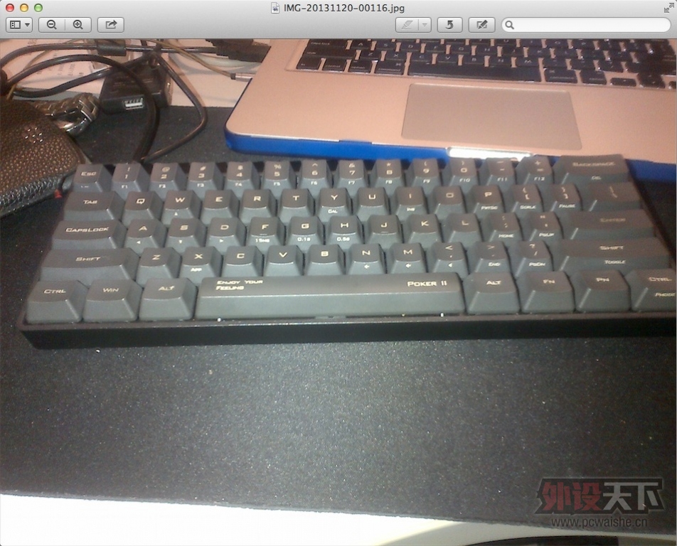 F7ECE8F1-2436-4659-82F1-28A53C1A4204.png