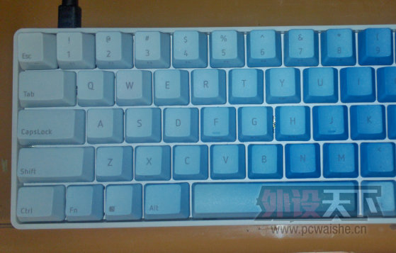 QQ��ͼ20131120203751.png