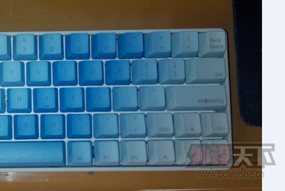 QQ��ͼ20131120203818.png