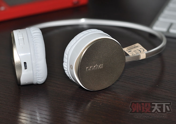 װRAPOOE6700S500 䣫ñ