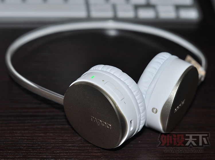 װRAPOOE6700S500 䣫ñ