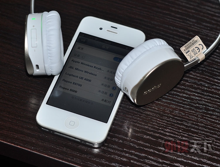 װRAPOOE6700S500 䣫ñ