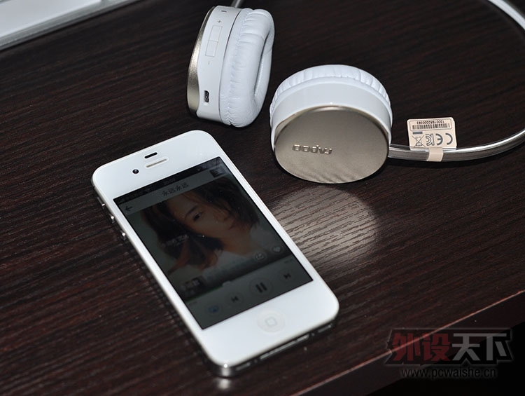 װRAPOOE6700S500 䣫ñ