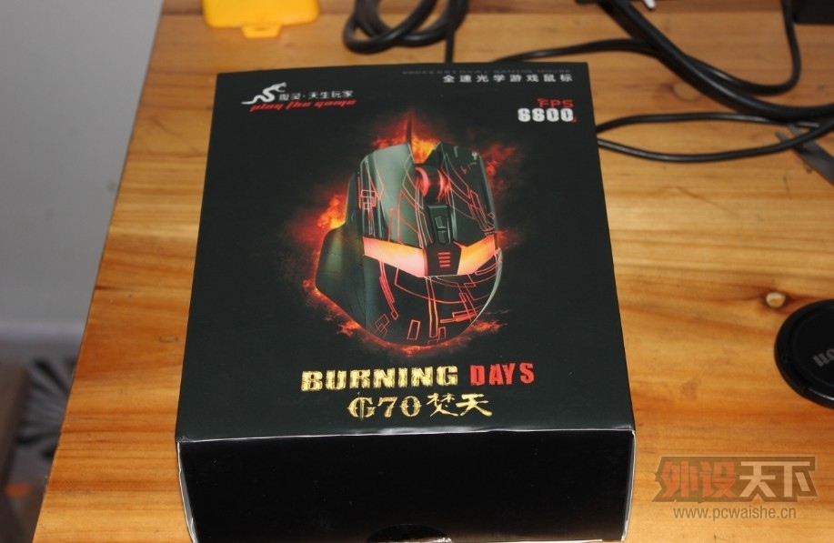 �����Ĳ����������ʿ쳵����G70��Ϸ�������