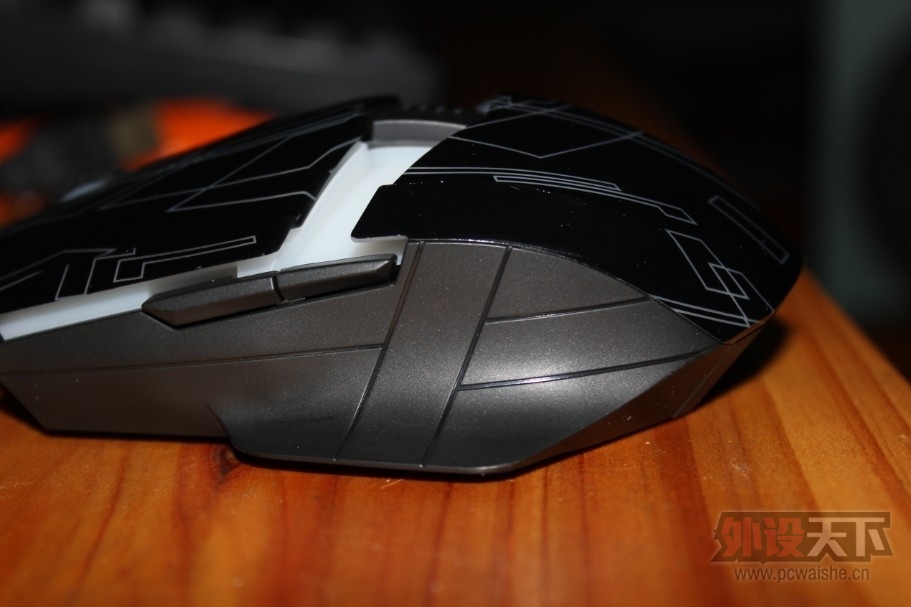 �����Ĳ����������ʿ쳵����G70��Ϸ�������