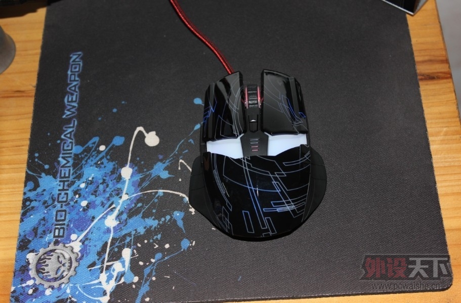 �����Ĳ����������ʿ쳵����G70��Ϸ�������