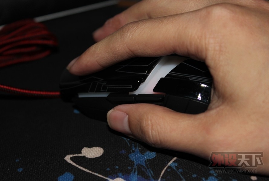 �����Ĳ����������ʿ쳵����G70��Ϸ�������