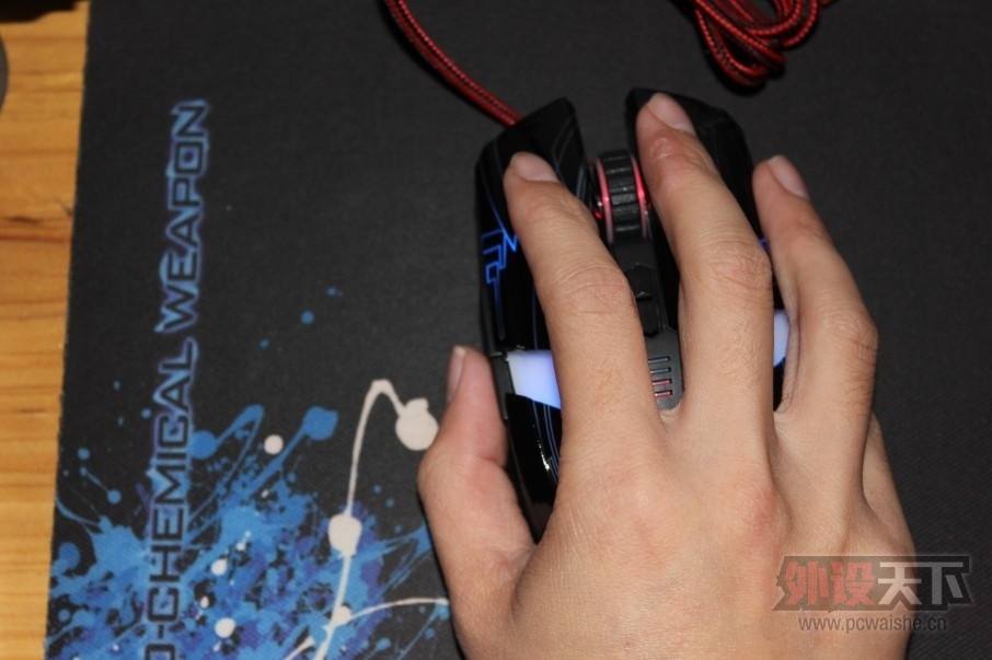 �����Ĳ����������ʿ쳵����G70��Ϸ�������