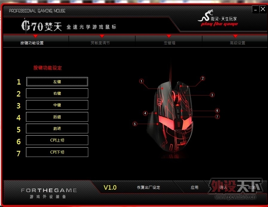 �����Ĳ����������ʿ쳵����G70��Ϸ�������