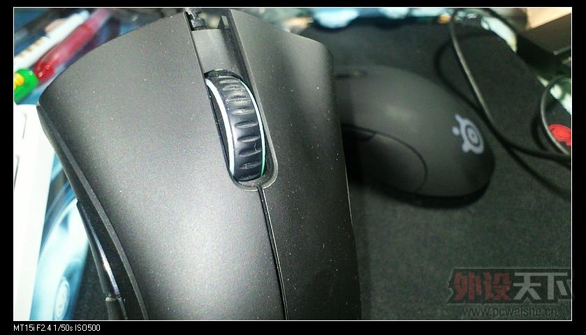 nEO_IMG_DSC_1751.jpg