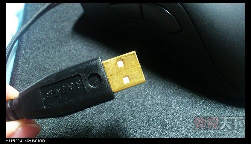 nEO_IMG_DSC_1755.jpg