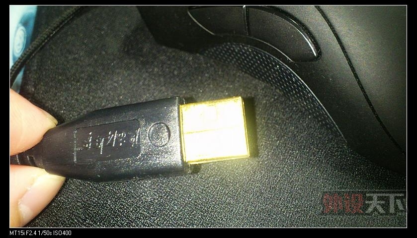 nEO_IMG_DSC_1754.jpg
