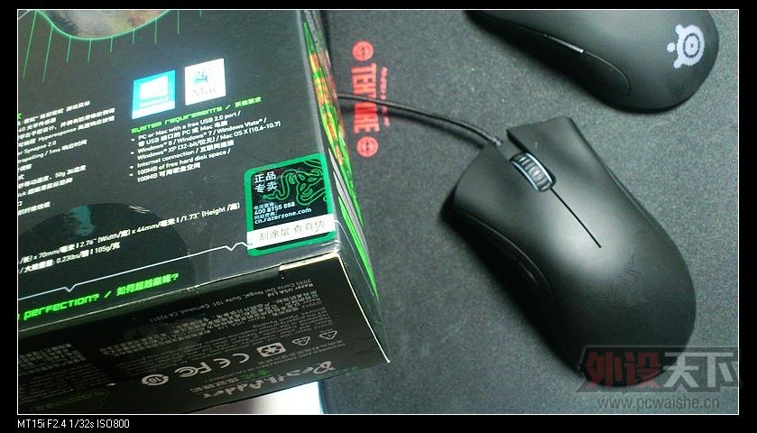 nEO_IMG_DSC_1758.jpg