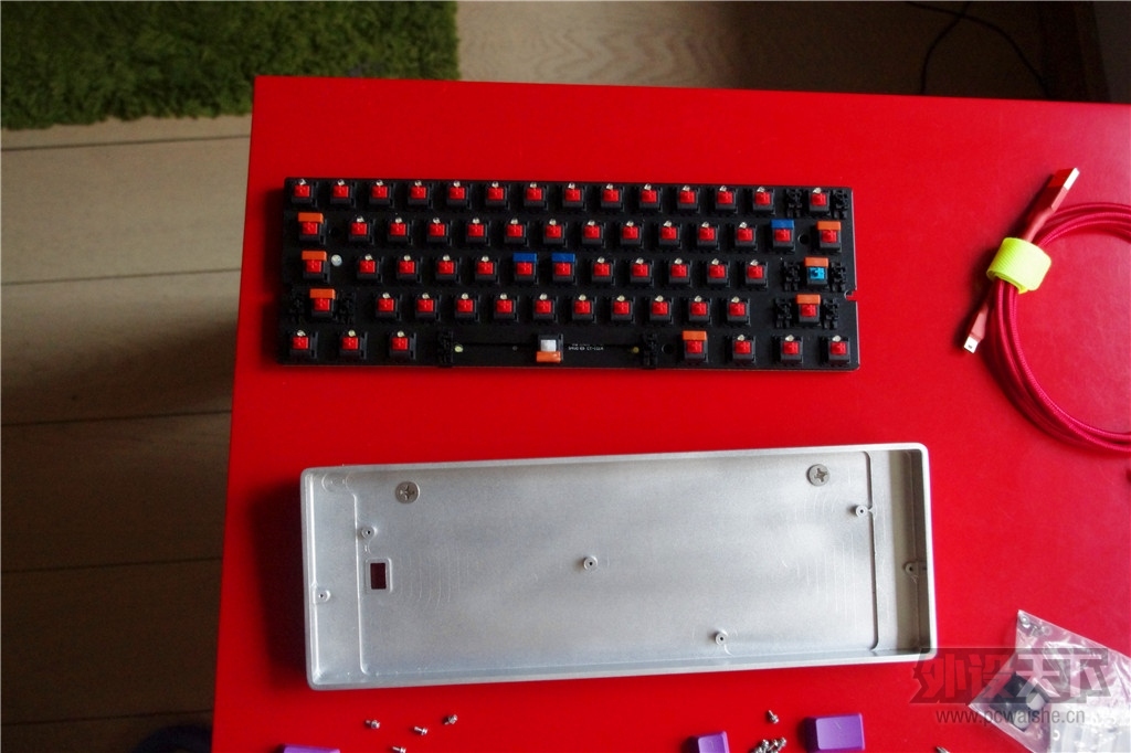 ǰ�����ĵ�̳�ѵĶ�������mkc���ǣ�poker2����İ��ӼӺð׵Ƶ�