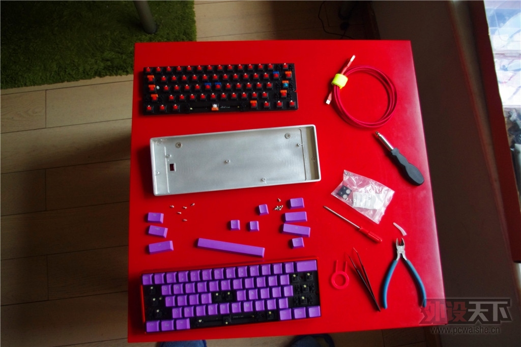 ��ʼ�����Լ�pokerҲ��ʼ��
