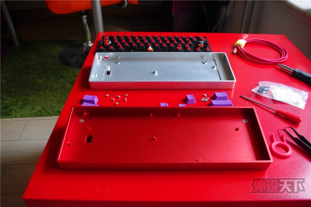 �Ա��£�mkc�Ŀ��Ӻ���ͷ��Ŀ��ӣ�����ǧ�����ϲ��