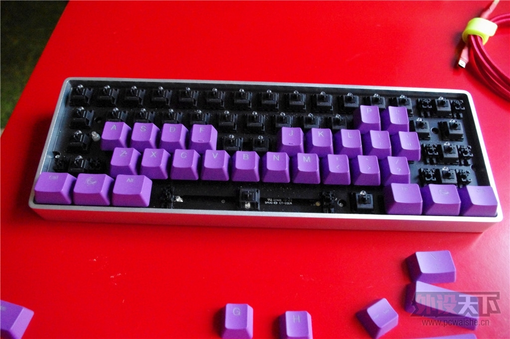���µ�ԭ���İ��Ӻͼ�ñ����mkc������