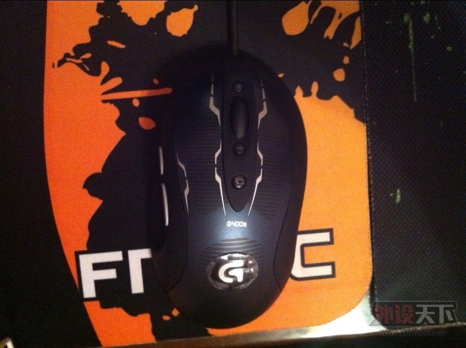 QQͼƬ20131120221034.jpg
