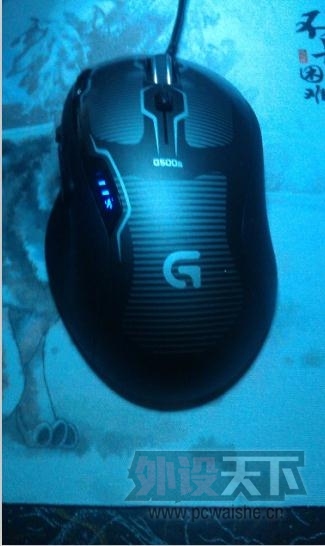 ԭͼ̫���ˣ�ֻ���ڵ����ϴ��ٽ�ͼ��