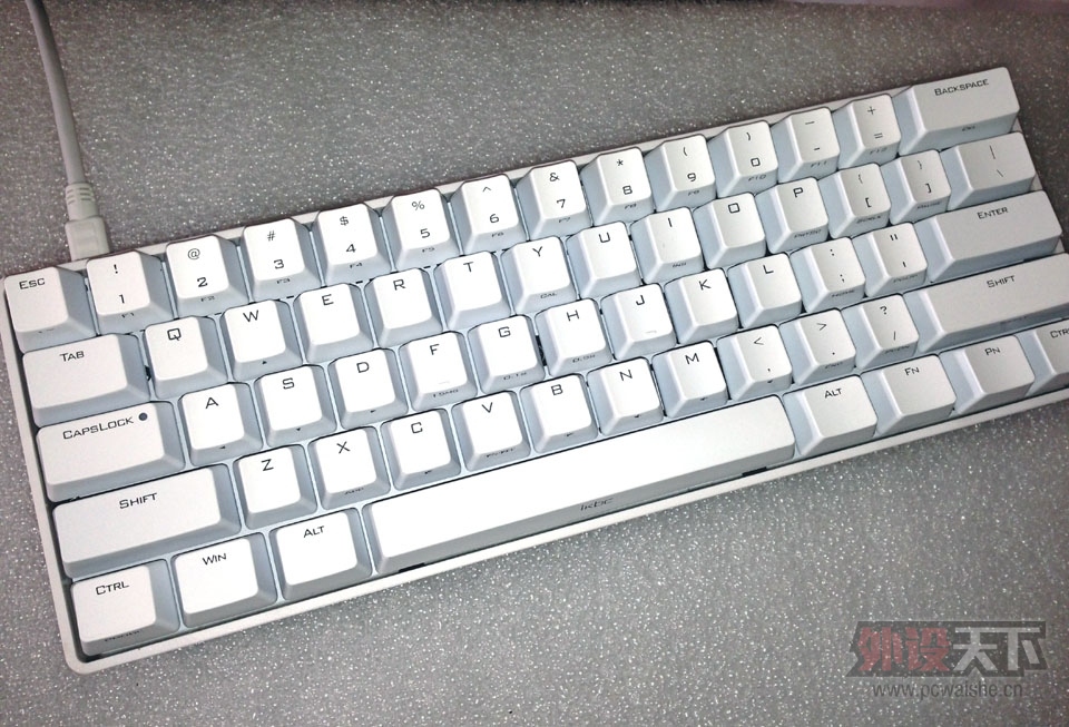 ��ɧ�� POKER2 ��ɫ