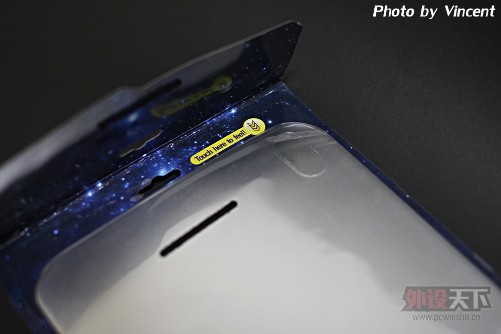 �����ִ��롪��RantoPad ATS ����ATS�����������
