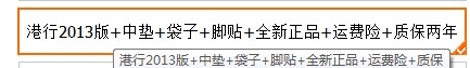 QQ��ͼ20131120232145.jpg