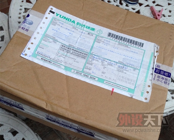 ӣ��(Cherry) JM-0300