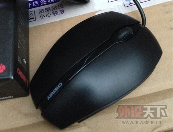 ӣ��(Cherry) JM-0300