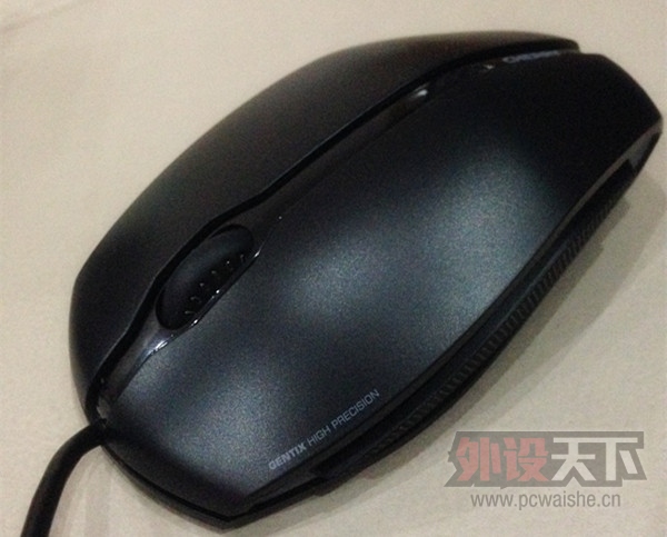 ӣ��(Cherry) JM-0300