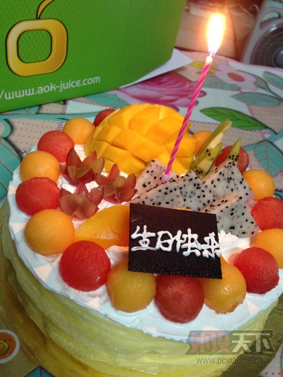 ӣ��(Cherry) JM-0300