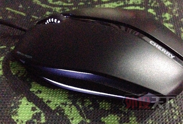 ӣ��(Cherry) JM-0300