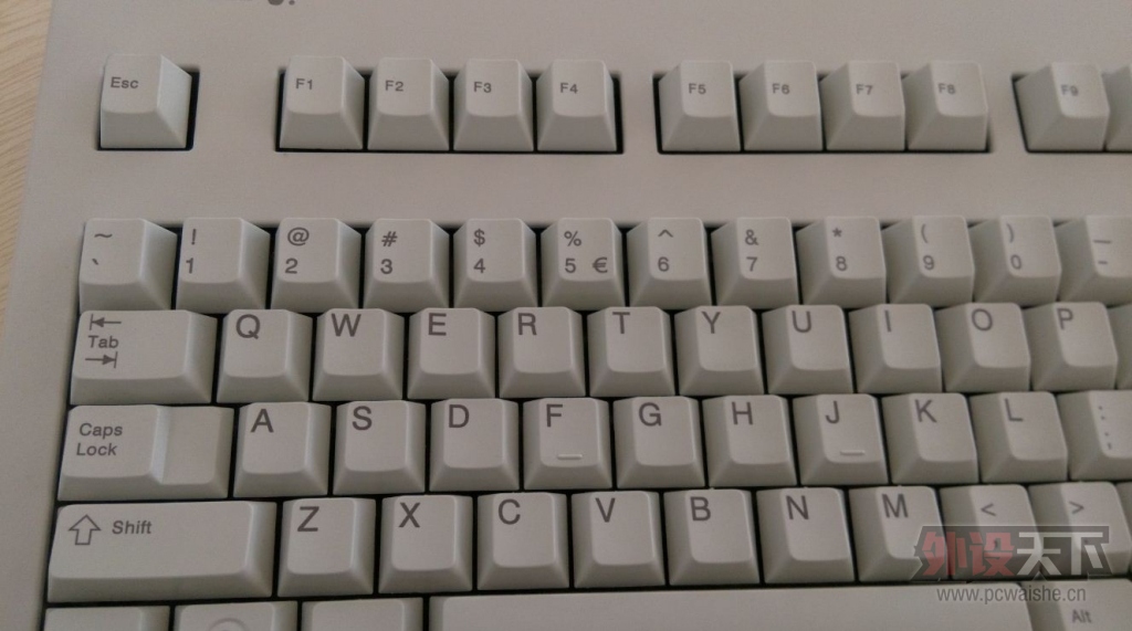 7.JPG