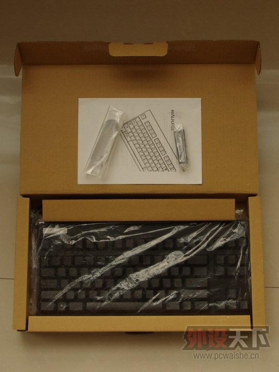���ѳ���realforce86u 95�� 1400Ԫ