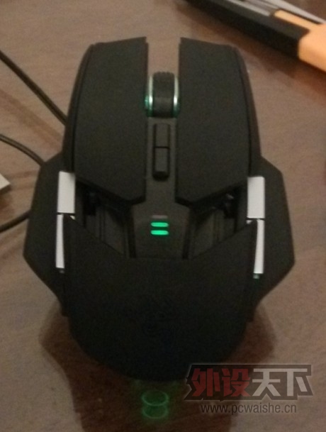 �����߰��޲����ߣ��װ�8900P��װ��KSI�������