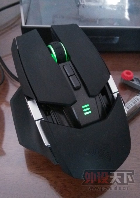 �����߰��޲����ߣ��װ�8900P��װ��KSI�������