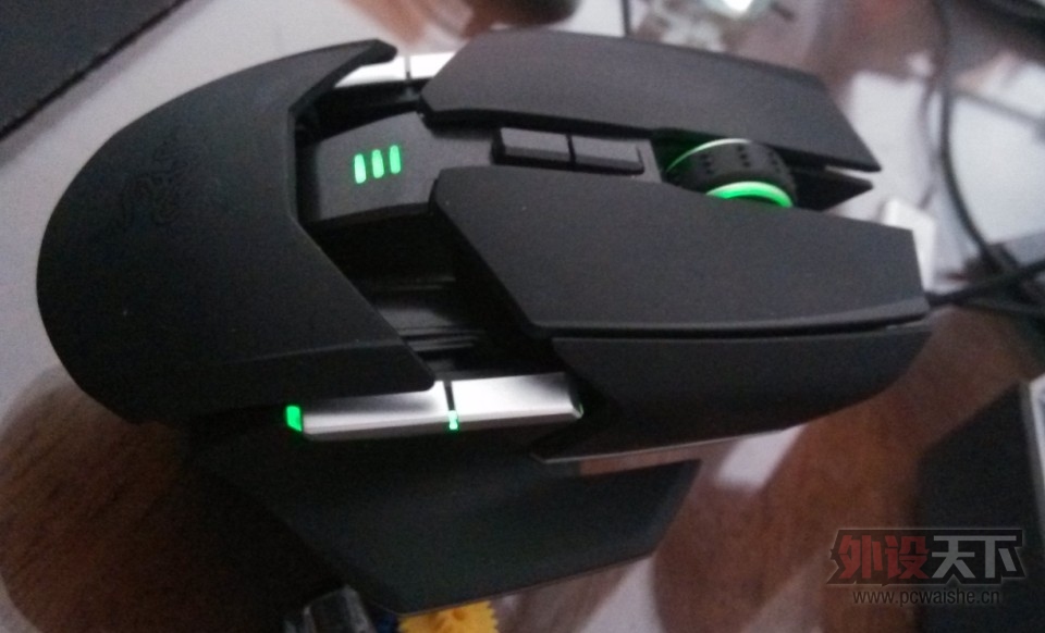 �����߰��޲����ߣ��װ�8900P��װ��KSI�������
