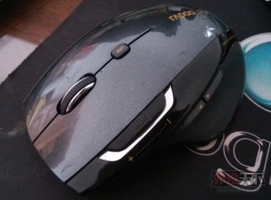 �����߰��޲����ߣ��װ�8900P��װ��KSI�������
