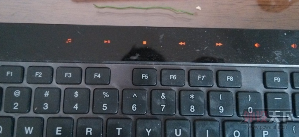 �����߰��޲����ߣ��װ�8900P��װ��KSI�������