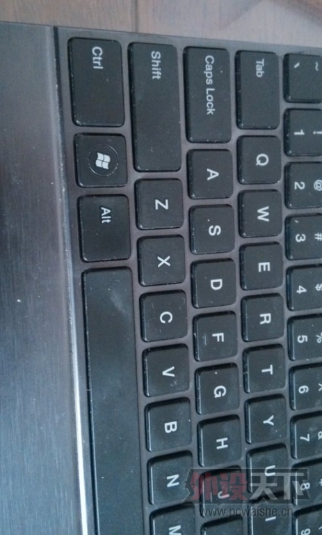 �����߰��޲����ߣ��װ�8900P��װ��KSI�������