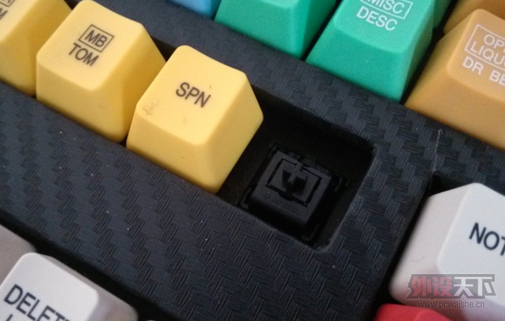 �����߰��޲����ߣ��װ�8900P��װ��KSI�������