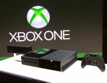 ʲôXbox Oneб